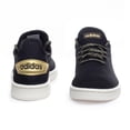 thumbnail image 3 of Tenis Adidas Court Adapt - EE8115 - Negro - Mujer negro 24.5 Adidas Court Adapt, 3 of 7