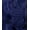 FSNAVYBLUE, variant on Bobbi Boss HD Lace Front Wig MediFresh 13X4 Deep Lace MLF244 Tania (FSNAVYBLUE)