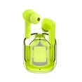 thumbnail image 1 of Audífonos Gadgets and Fun Color Verde, 1 of 3