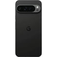 thumbnail image 4 of Restored Google Pixel 9Pro XL 256GB, Carrier Unlocked, Obsidian, Excellent Refurbished, 4 of 5