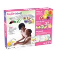 thumbnail image 2 of Smartlab Savons Naturels pour Spa, 2 of 4