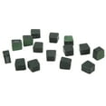 thumbnail image 4 of Engine Clutch Pads,15PCS/Set Engine Clutch Pads Square Clutch Pad Engine Clutch Pad Unparalleled Experience, 4 of 14