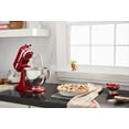thumbnail image 5 of Pastry Beater for KitchenAid® Tilt Head Stand Mixers, 5 of 5