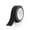 Black(2.5cm*5m), variant on Grip Tape, Furenl Anti-Slip High Grip Adhesive Tape – Black Floor Grip Tape for Improved Safety