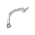 thumbnail image 3 of PEDAL FRENO ITALIKA 250 Z (19-24) / 250 Z NEGRA (19-24) (6 CAMBIOS), 3 of 3