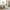 Beige,Type 4, variant on Harper & Bright Designs Twin Bed with Drawers, Upholstered Daybed with Storage Drawers, Wood Daybed Twin Size, No Box Spring Needed, Grey