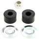 thumbnail image 1 of Kit De Bujes De Tornillo Estabilizador 200sx 1995 A 1998 Nissan Delanteros Izquierdo O Derecho TRW ., 1 of 4