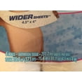 thumbnail image 2 of Papel higiénico Charmin Ultra Soft, 6 rollos gigantes, 221 hojas, 2 of 3