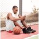 thumbnail image 4 of Auriculares inalámbricos Bluetooth SOAR V.2 NBA Pelicans, 4 of 4