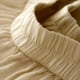 thumbnail image 5 of WILLBEST Pantalones Casuales de Mujer, Pantalones Holgados de Pierna Ancha para Primavera y Verano, Ropa Elegante para el Día a Día. Mediana, 5 of 6