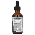 thumbnail image 3 of RestoraPet Ultimate Wellness, For Dogs and Cats, Unflavored, 2 fl oz (60 ml), 3 of 3