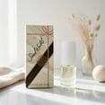 thumbnail image 6 of Sand and Sable by Coty,  0.375 oz Cologne Spray for Women, 6 of 6