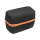 thumbnail image 2 of Bolsa de almacenamiento para arrancador de coche, estuche protector compacto y portátil, banco de energía de emergencia, organizador liviano (, 2 of 9