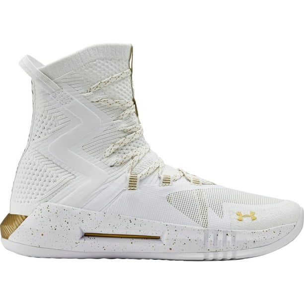 under armour volleyball court shoes