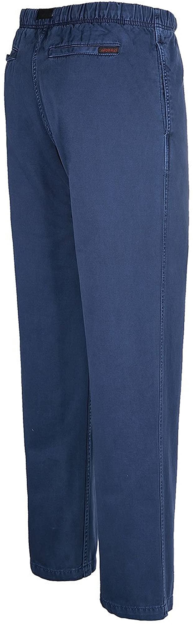 Gramicci Mens Rockin Sport Pants 