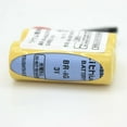 thumbnail image 5 of 20 Pcs Replacement Battery for GE BR-AGCF2W A06B-6093-K001 A98L-0031-0011 L Fanuc A98L-0031-0011 L, 5 of 5