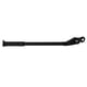 thumbnail image 3 of Kickstand Road Mountain Bike Kickstand Soporte De Bicicleta De aleación De Aluminio Para Neumáticos De 22 A 29 Pulgadas 700C, 3 of 7