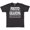 Vintage Black, variant on Inktastic Proud Grandpa Fathers Day T-Shirt