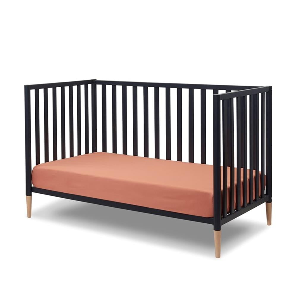 Sorelle Furniture Mia Crib