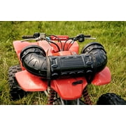 Belva BPS6RGB Bluetooth ATV, UTV, Powersport Sound Bar System