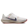 thumbnail image 4 of Zapatillas de running Nike Air Zoom Pegasus 40 para hombre y mujer, ligeras, transpirables, antideslizantes y resistentes al desgaste que absorben los impactos, 4 of 4