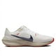 thumbnail image 4 of Zapatillas de running Nike Air Zoom Pegasus 40 para hombre y mujer, ligeras, transpirables, antideslizantes y resistentes al desgaste que absorben los impactos, 4 of 4