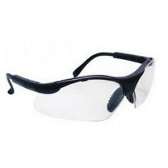 Sidewinders Readers 3 x Strength Safety Glasses