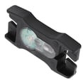 thumbnail image 5 of FYBTO Buckle Connection Signal Light Waterproof Military Hunting Survival Safety Strobe LightBlack Color Bottom Red Light-090602, 5 of 5