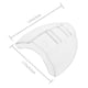 thumbnail image 2 of Protectores laterales para anteojos Resbalón en anteojos de seguridad Escudo universal oso de fresa Electrónica, 2 of 4