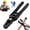 1pc, variant on 6-Size Copper Pipe Rounding Tool – Manual Rounder Pliers for 1/4"-7/8" Copper Tube, for HVAC, Refrigeration & Plumbing