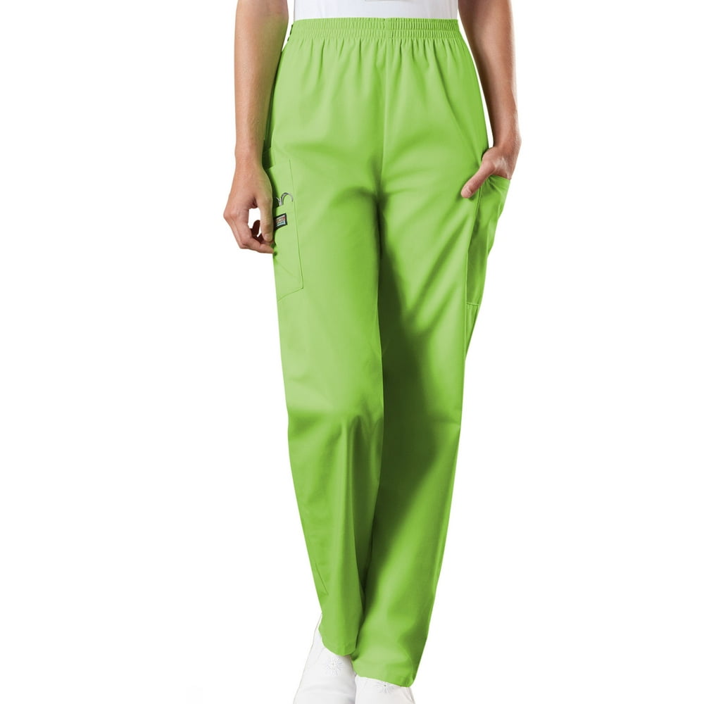 cargo plus size