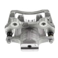 thumbnail image 5 of Geelife Brake Caliper Steel w/Bracket Rear Right For Buick Cadillac Chevrolet GMC Saturn, 5 of 7