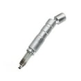 thumbnail image 1 of 14mm Douille de Bougie Murale Mince 12 Points Outils de Bougie, 1 of 6