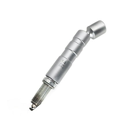 

14mm Thin Wall Spark Plug Socket Drive 12-Point Spark Plug Sockets Tools