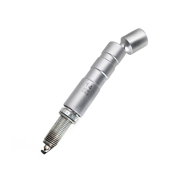 14mm Thin Wall Spark Socket Drive 12-Point Spark Sockets Tools