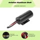 thumbnail image 5 of Abbraccia Foco LED impermeable para coche, 5 of 6