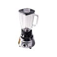 thumbnail image 2 of LICUADORA VIDRIO 2 VEL Oster 450-2/0, 2 of 5