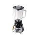 thumbnail image 2 of LICUADORA VIDRIO 2 VEL Oster 450-2/0, 2 of 5