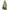 Green, variant on Riviera Sun Women's Casual V Neck Kaftan Dress