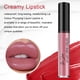 thumbnail image 2 of Brillo Labios en Antiadherente A La Hidratante para Mujeres Y Niñas (05), 2 of 9