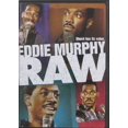 thumbnail image 2 of Eddie Murphy - Raw [DVD], 2 of 5