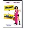 Image thumbnail_image