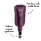 thumbnail image 2 of Crema para labios NYX PROFESSIONAL MAKEUP Powder Puff Lippie Detention, 2 of 7