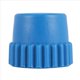 thumbnail image 1 of 537338701 Perilla de de Cabeza de Recortadora Compatible con Cabezales de Recortadora de LíNea T25, Perillas de (Paquete de 4), 1 of 5