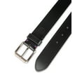 thumbnail image 5 of Chaps Men's Everyday Casual Genuine Leather Belt, 5 of 5