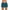 Green, variant on SHEWIN Women's Swim Shorts Slit Tankini Swimsuit Bottoms Quick Dry High Waisted Bathing Suits Swim Trunks Solid Quick Dry Board Shorts Black L