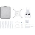 thumbnail image 4 of DJI Phantom 4 Pro Version 2.0 Drone Pro Backpack 1 Battery (Total) MEGA Accessory Kit, 4 of 10