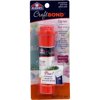 Elmer's Craft Bond 0.77 Fl. Oz. Glue Stick Corner Card, 3 Count