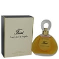 thumbnail image 2 of (pack 3) First By Van Cleef & Arpels Eau De Parfum Spray3.3 oz, 2 of 2