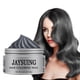 thumbnail image 4 of Cera para teñir el cabello Labymos Natural 100g, 4 of 7